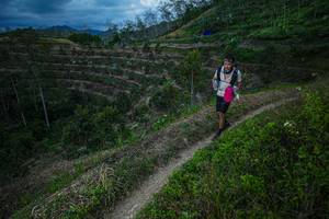 BIB: 
                            <button type="button" onclick="openModal(21859854)" class="btn btn-primary btn-sm float-right btn-popup" data-toggle="modal" data-target=".modal-high-quality">
                        <i class="fas fa-shopping-cart"></i> Add to Cart
                    </button>
                                            <button type="button" onclick="isThisMe(21859854, true)" class="btn btn-success btn-sm float-right btn-popup btn-isme hidden" data-toggle="tooltip" data-placement="bottom" title="นี่คือรูปของคุณใช่ไหม คลิกที่นี่เพื่อเอาเข้าอัลบั้ม">
                        <i class="fas fa-plus"></i> Add to album
                    </button>
                    <button type="button" onclick="isThisMe(21859854, false)" class="btn btn-warning btn-sm float-right btn-popup btn-isnotme hidden">
                        <i class="fas fa-ban"></i> Remove from album
                    </button>